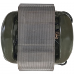 Stator 230V (GWS 20-230 JH) Bosch 1604220455