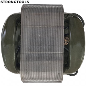 Stator 230V (GWS 20-230 JH) Bosch 1604220455