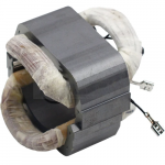 Stator 230V (GSH 11 E) Bosch 160422052J