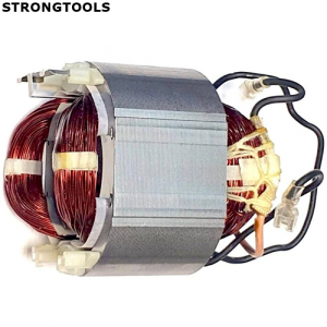 Stator 230V (PKS 55 / PKS 55A) Bosch 1609203Y10