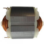 Stator 230V (GSH 7 VC / GBH 7-46 DE / GBH 8-45 DV) Bosch 1614220124