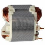 Stator 230V (GBH 4-32 DFR) Bosch 1619P08340