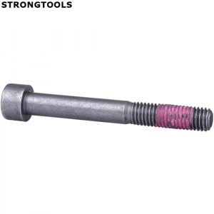 Surub cu cap imbus (GSH 16-28 / GSH 16-30) Bosch 1613414022