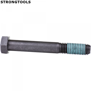 Surub cu cap hexagonal (GSH 27 VC) Bosch 1613414024