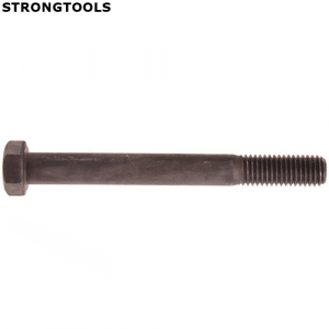 Surub microcapsulat M12x110-12.9 (GSH 27) Bosch 2914550034