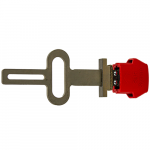 Tija de ridicare (PST 650 / PST 700 E / PST 700 PEL) Bosch 2609003489