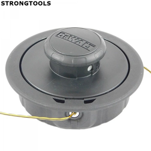 Cap cositoare (DCM561P1) Dewalt 90599025