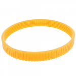 Curea de antrenare (DW733) Dewalt 285968-00