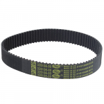 Curea de antrenare (DW675 / DW676 / DW678) Dewalt 325106-00