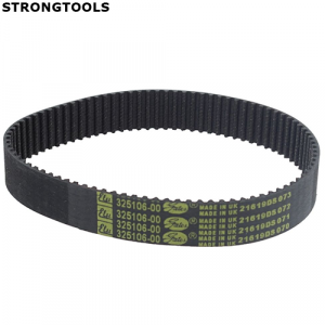 Curea de antrenare (DW675 / DW676 / DW678) Dewalt 325106-00