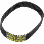 Curea de antrenare (D26500 / D26501) Dewalt 579600-00