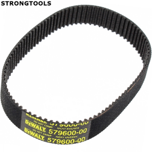 Curea de antrenare (D26500 / D26501) Dewalt 579600-00