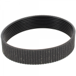 Curea de antrenare (DW700 / DW701 / DW707) Dewalt 760215-00