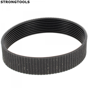 Curea de antrenare (DW700 / DW701 / DW707) Dewalt 760215-00