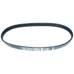 Curea de antrenare (DW743 / DW743N) Dewalt 869094-02