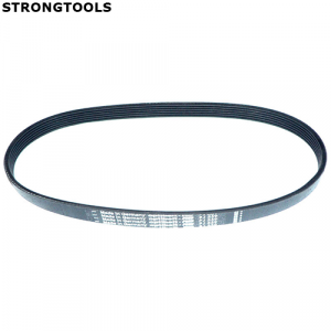 Curea de antrenare (DW743 / DW743N) Dewalt 869094-02
