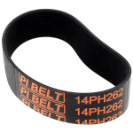 Curea de antrenare (DW777 / DCS777 / DW771 / DW770) Dewalt 869150-00