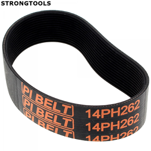 Curea de antrenare (DW777 / DCS777 / DW771 / DW770) Dewalt 869150-00