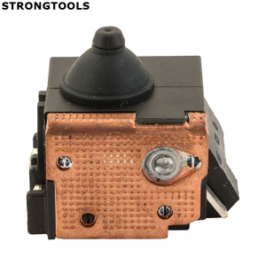 Intrerupator (DWE4057 / DWE4117 / DWE4156 / DWE4157) Dewalt NA283662