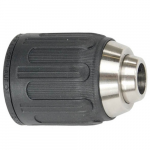 Mandrina rapida 1.5-13mm 1/2" (DCD730 / DCD780) DeWalt N092054