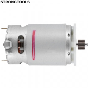 Motor 10.8V (DCD710) Dewalt N075847