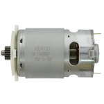 Motor 18V (DCD 776) Dewalt N376649