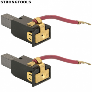 Set de perii de carbune (DWE6411 / DWE6423) Dewalt N372301