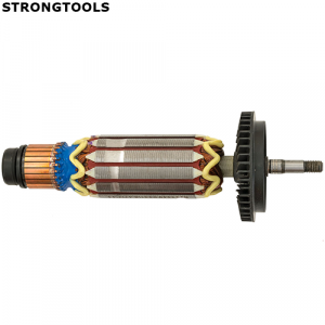 Rotor 230V (DWE4233 / DWE4235 / DWE4237 / DWE46107) DeWalt NA146600