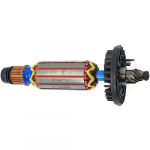 Rotor 230V (DWE4156 / DWE4157) Dewalt NA160492