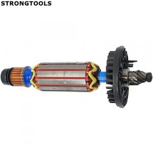 Rotor 230V (DWE4156 / DWE4157) Dewalt NA160492