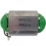Stator 230V (D28134 / D28116 / D28117 / D28133) DeWalt 624764-11