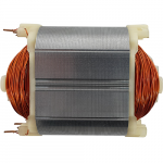 Stator 230V (D25144 / D25263) DeWalt N484767