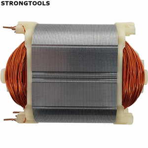 Stator 230V (D25144 / D25263) DeWalt N484767