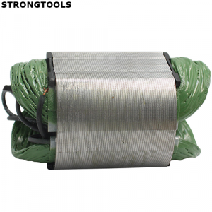 Stator 230V (DWE4233 / DWE4203 / DWE4202) DeWalt NA121614