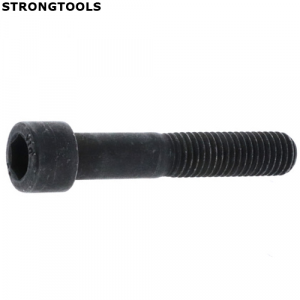 Surub M12x65 (D25980) Dewalt 949886-34