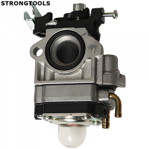 Carburator WALBRO WYK 228/328 (CG40EAS) Hikoki 790159