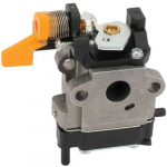 Carburator (CG31EBS) Hikoki 791186
