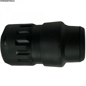 Mandrina rapida SDS-Plus (DH26PMC / DH24PMH) Hikoki 375010