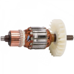 Rotor 230V (DH28PC) Hikoki 360857E
