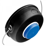 Cap Trimmy T35X M10 (128R / 323R II / 327RX) Husqvarna 578446501