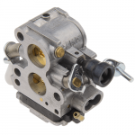 Carburator Zama C1T-EL41 (135 / 435 / 435E / 440E)  Husqvarna 531215501