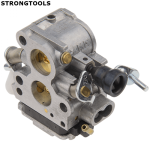 Carburator Zama C1T-EL41 (135 / 435 / 435E / 440E)  Husqvarna 531215501