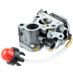 Carburator (120 Mark II / 235 / 235E / 236 / 240 / 240E) Husqvarna 586936202