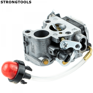 Carburator (120 Mark II / 235 / 235E / 236 / 240 / 240E) Husqvarna 586936202
