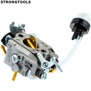 Carburator (130, 135 Mark II) Husqvarna 588247901