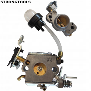 Carburator H225-9 (130 / 135 Mark II) Husqvarna 599823703