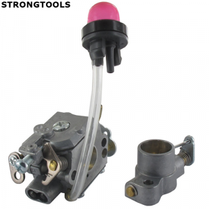 Carburator (CS50S) Husqvarna 599366101