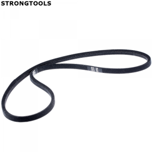 Curea (R52S) Husqvarna 532160816