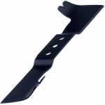 Cutit 40cm (LC140 / LC140S) Husqvarna 587386310