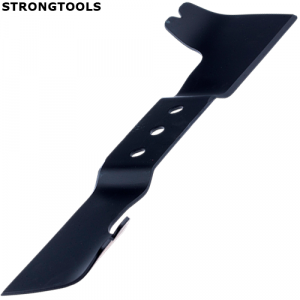 Cutit 40cm (LC140 / LC140S) Husqvarna 587386310